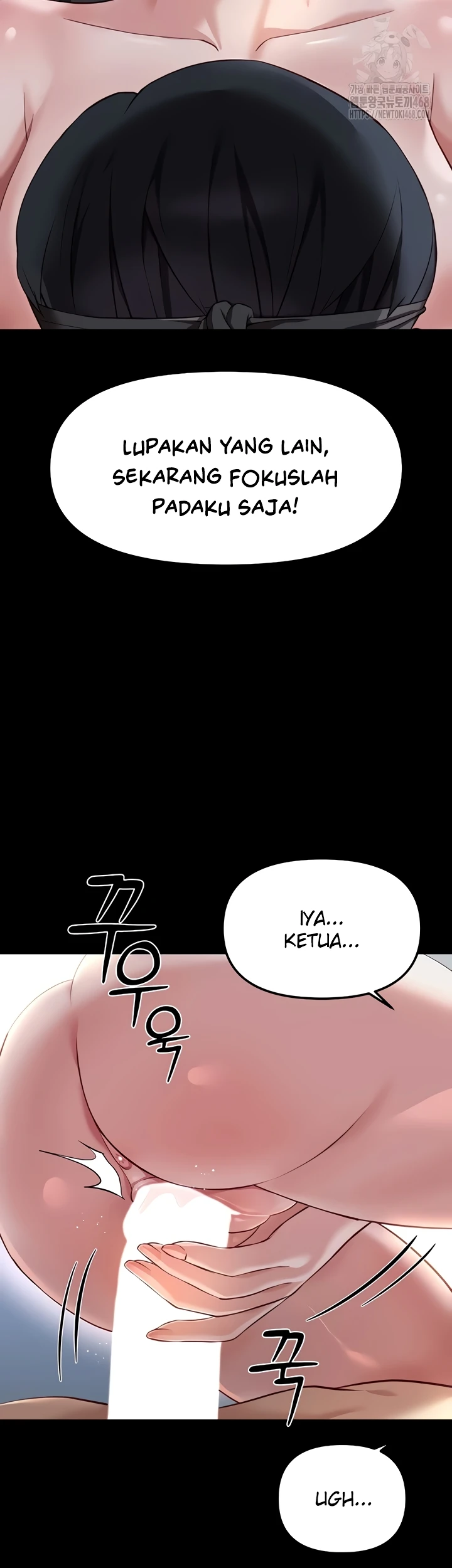 Common Sense Manipulation Program - Page 35